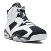Air Jordan 6 
