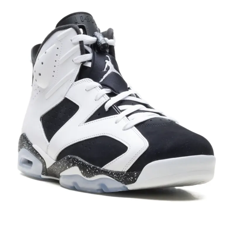 Air Jordan 6 