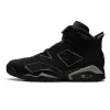 Air Jordan 6 