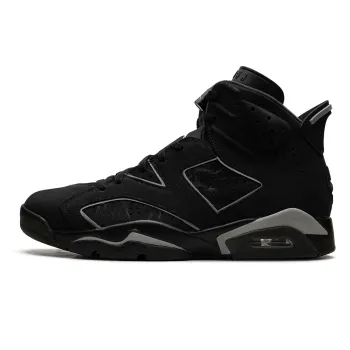 Air Jordan 6 