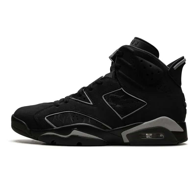 Air Jordan 6 