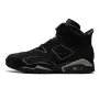 Air Jordan 6 