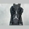 Air Jordan 6 
