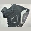 Air Jordan 6 