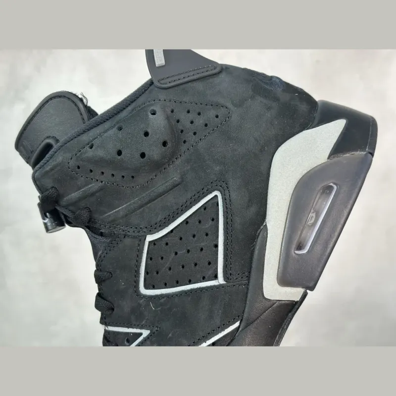 Air Jordan 6 