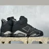 Air Jordan 6 