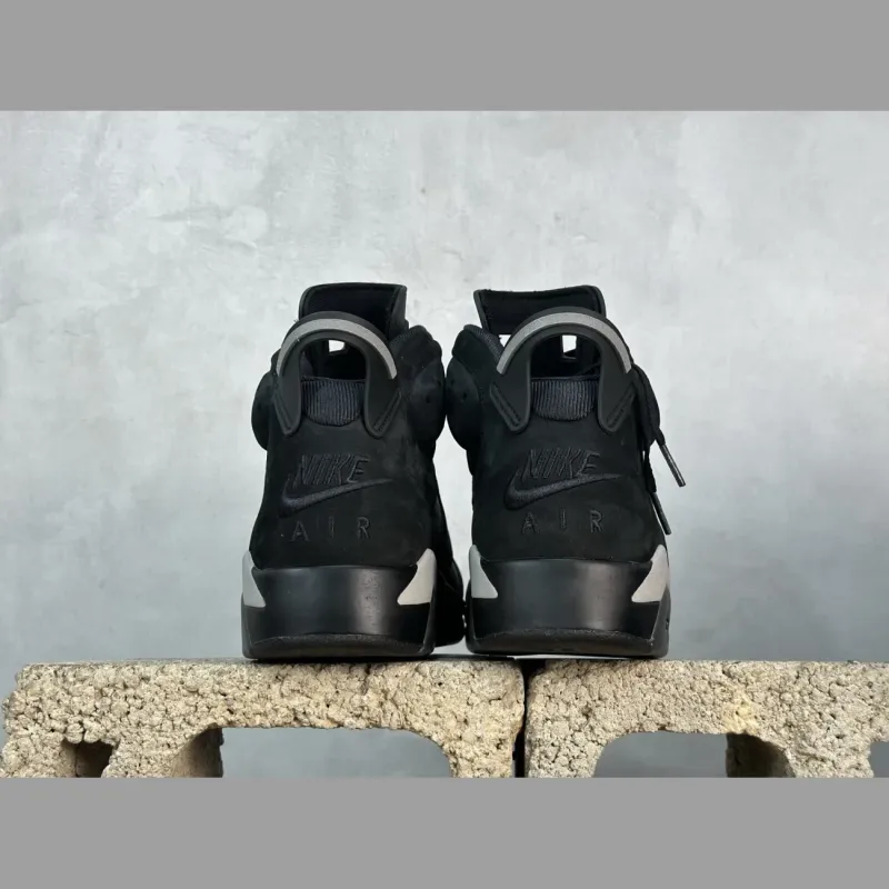 Air Jordan 6 