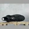 Air Jordan 6 