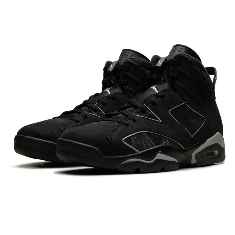 Air Jordan 6 