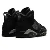 Air Jordan 6 