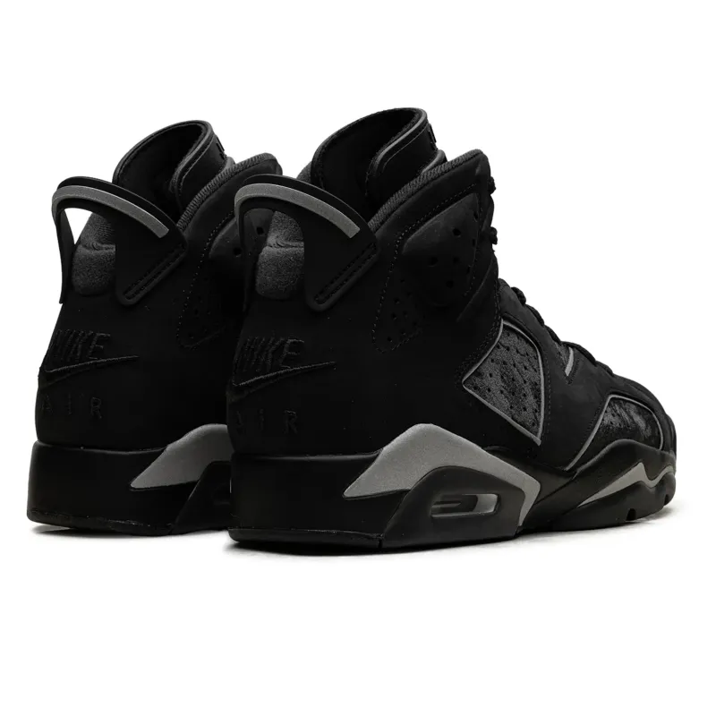 Air Jordan 6 