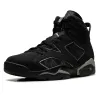 Air Jordan 6 