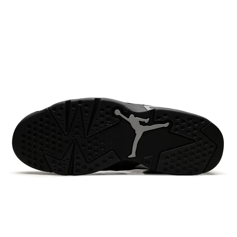 Air Jordan 6 