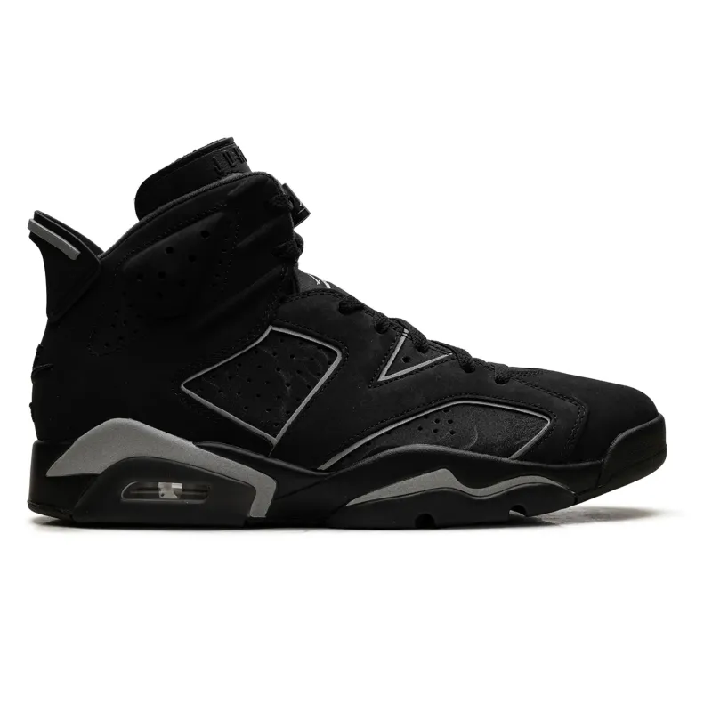 Air Jordan 6 