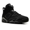 Air Jordan 6 