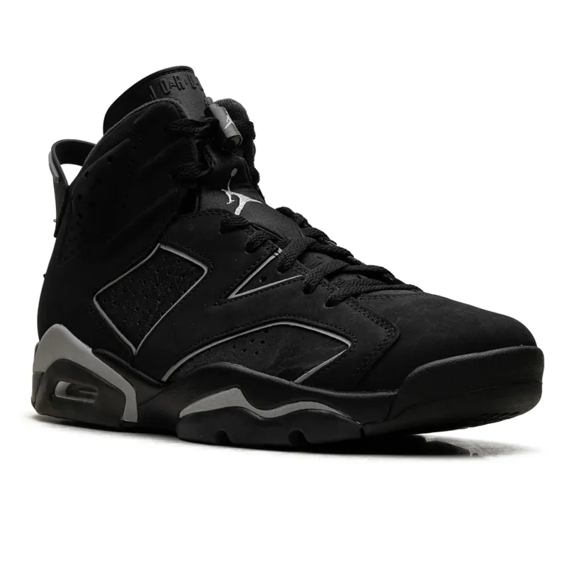 Air Jordan 6 