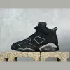 Air Jordan 6 