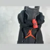 Air Jordan 6 Retro “Reverse Infrared” 2026 GX Batch Factory