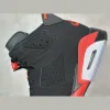 Air Jordan 6 Retro “Reverse Infrared” 2026 GX Batch Factory