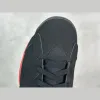 Air Jordan 6 Retro “Reverse Infrared” 2026 GX Batch Factory