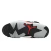 Air Jordan 6 Retro “Reverse Infrared” 2026 GX Batch Factory