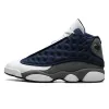 Air Jordan 13 Retro 