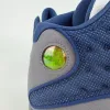 Air Jordan 13 Retro 