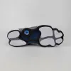 Air Jordan 13 Retro 
