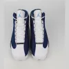 Air Jordan 13 Retro 