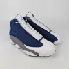 Air Jordan 13 Retro 