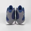 Air Jordan 13 Retro 