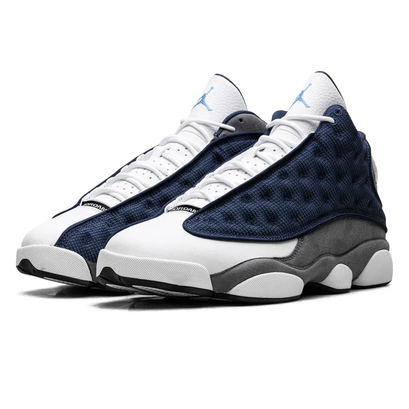 Air Jordan 13 Retro 