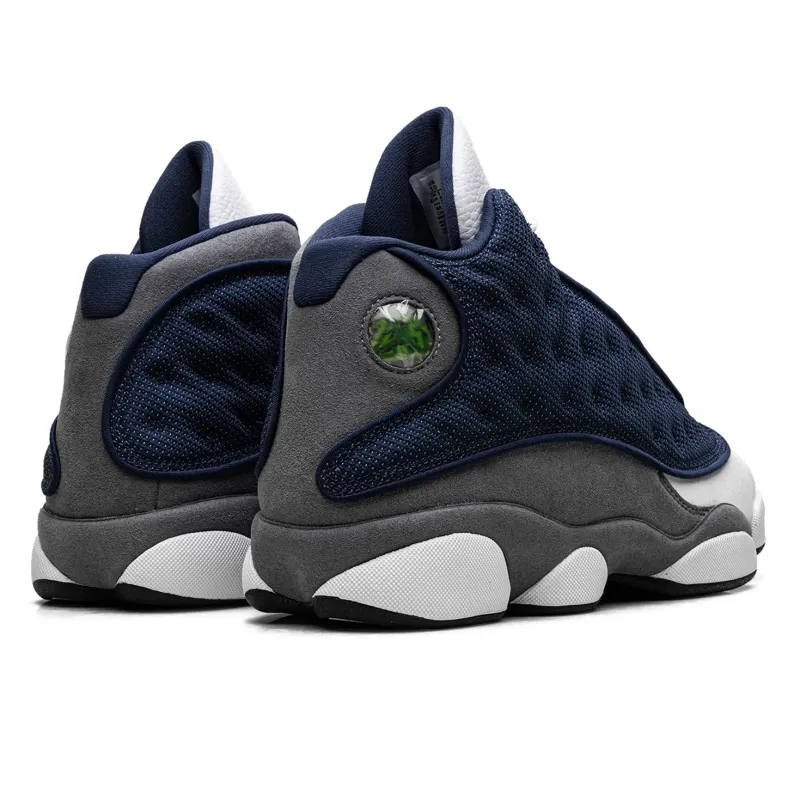 Air Jordan 13 Retro 