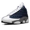 Air Jordan 13 Retro 