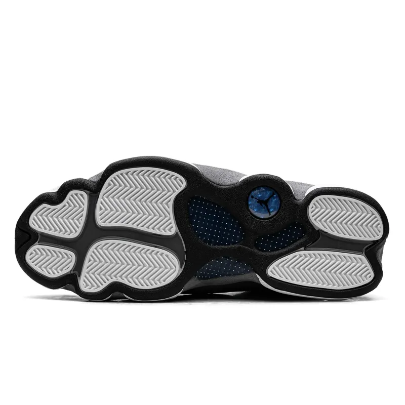 Air Jordan 13 Retro 