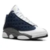 Air Jordan 13 Retro 