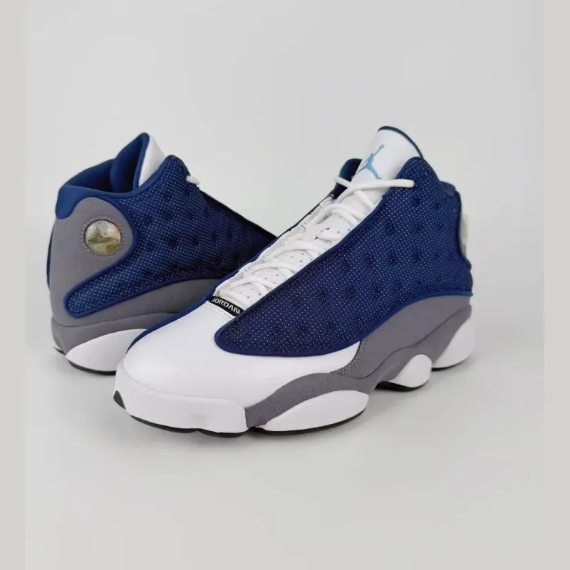 Air Jordan 13 Retro 