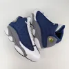 Air Jordan 13 Retro 