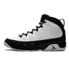 Air Jordan 9 Retro OG 