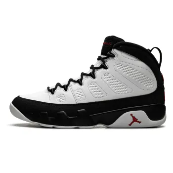 Air Jordan 9 Retro OG 