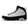 Air Jordan 9 Retro OG 
