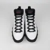 Air Jordan 9 Retro OG 