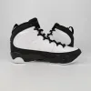 Air Jordan 9 Retro OG 