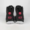 Air Jordan 9 Retro OG 