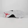 Air Jordan 9 Retro OG 