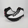 Air Jordan 9 Retro OG 