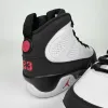 Air Jordan 9 Retro OG 