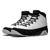 Air Jordan 9 Retro OG 