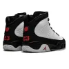 Air Jordan 9 Retro OG 