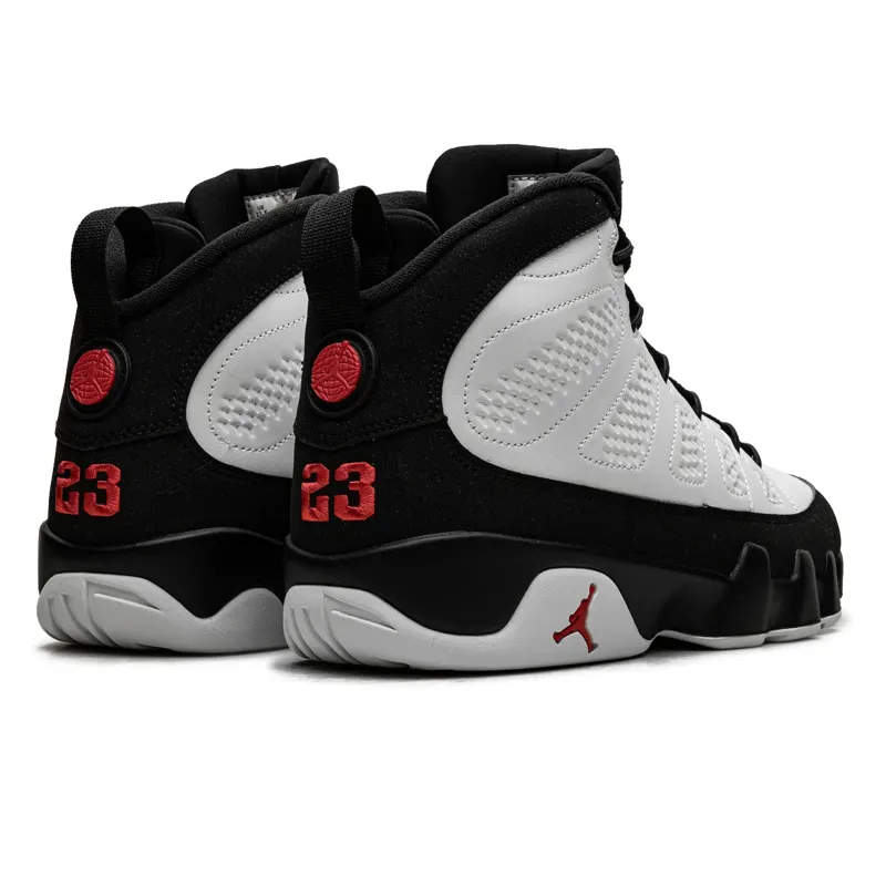 Air Jordan 9 Retro OG 